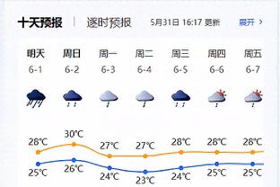 国足vs韩国前瞻：争取拿分，稳固防守，打好反击