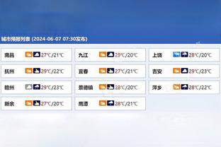 WCBA今日综述：琼斯狂揽36+11&张茹10+4+2 内蒙古豪取20连胜