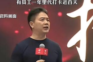 ?重金！徐亮：中国足球小将如果夺冠，我赞助10万奖金送球员！