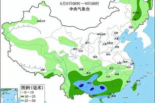 ?累吐！杜兰特连续两天打40+分钟 生涯首次连续两天砍40+