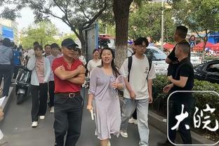 足协公布中乙联赛递补准入名单：广州影豹&大连华谊等5队在列