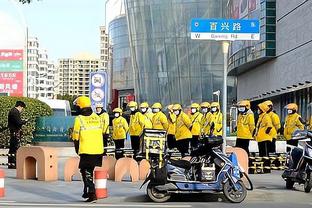 独行侠今日对阵尼克斯 东契奇&欧文能够出战 莱夫利缺席